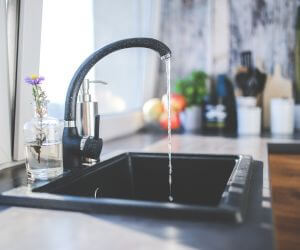 About The Faucet Pros Hampton Falls, NH